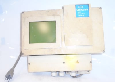 DANAHER CONTROLS LXG309.52.00002