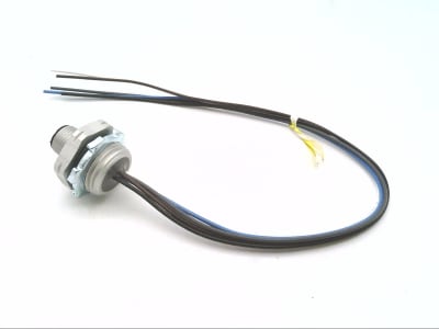 RADWELL VERIFIED SUBSTITUTE F89165-SUB