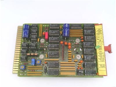 POLYTYPE 4-31614E