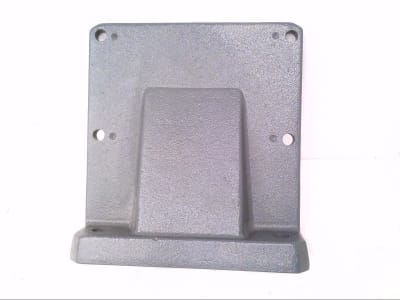 ALTRA INDUSTRIAL MOTION 56596