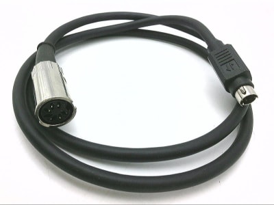 COGNEX CLA-2000-01