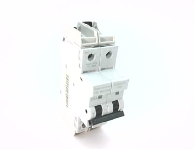 EATON CORPORATION WMTD2025
