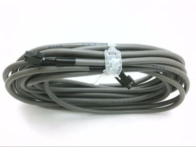 COGNEX 185-0055