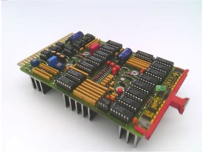 POLYTYPE 4-27394E