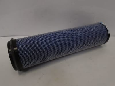 DONALDSON P776697