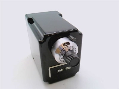 ADVANCED ENERGY 79-231-1