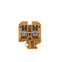 WEIDMULLER 0128320000