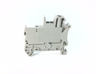 PHOENIX CONTACT UT 2,5/1P