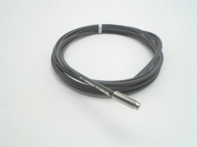 MATSUSHITA ELECTRIC FD-62