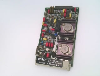 BOSCH 0-811-405-008