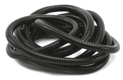 SPC 1437-SILT-100