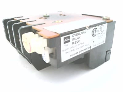 TOSHIBA R-20E-1.2