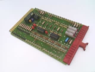 POLYTYPE 4-20026E