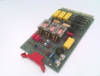 POLYTYPE 4-15437E