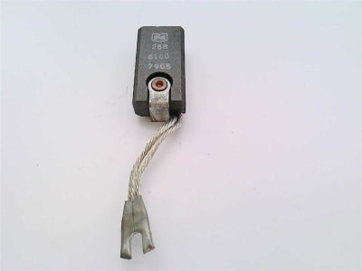 NATIONAL CARBON 61007905