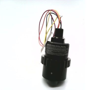 SENSIDYNE SP5