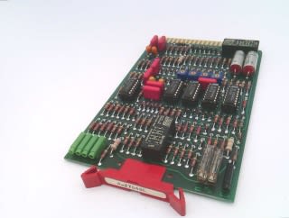 POLYTYPE 4-2764BE