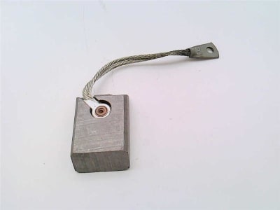 NATIONAL CARBON 61008079