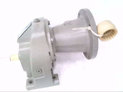 POWERLINE 2101-B-0056-H2