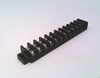 IDEAL ITB-12