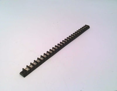 MARATHON SPECIAL PRODUCTS 599GP-25