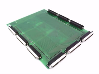 INDUSTRIAL CONTROLS PIC-42/37B