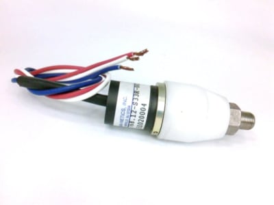 SIGMA NETICS 768.12-S33R-0025N