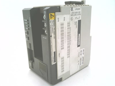 SCHNEIDER ELECTRIC PC-0984-120