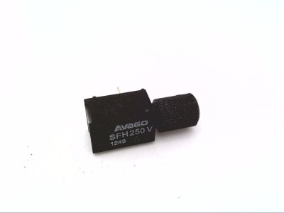 BROADCOM SFH 250V