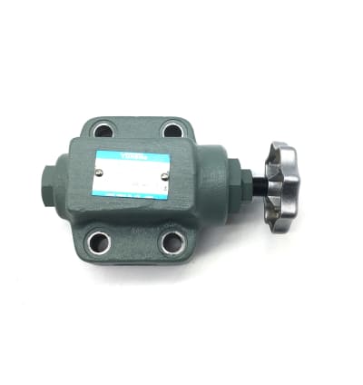 YUKEN SRCG-03-5090-08-02