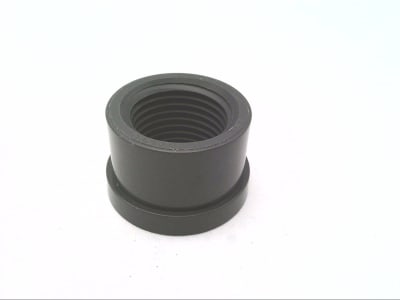 GEORG FISCHER SIGNET 721602656