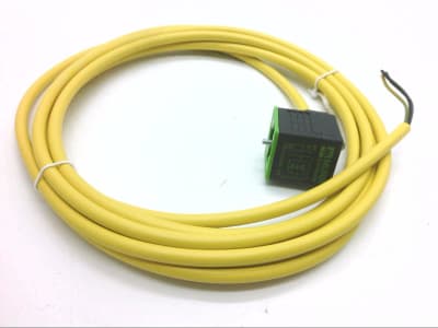 MURR ELEKTRONIK 7000-18041-0160300