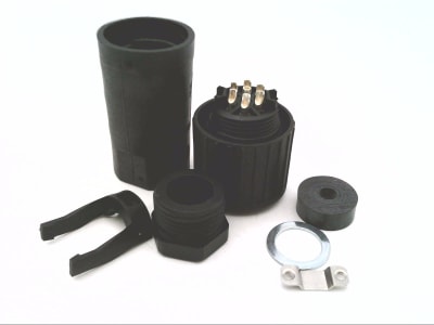 BOSCH 1834482022