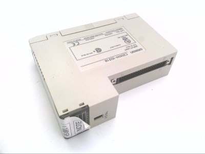 OMRON C200H-ID218