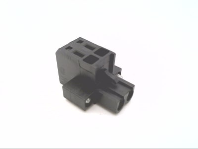 WEIDMULLER 1803560000
