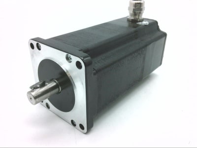 SCHNEIDER ELECTRIC BRS39BW760ABA