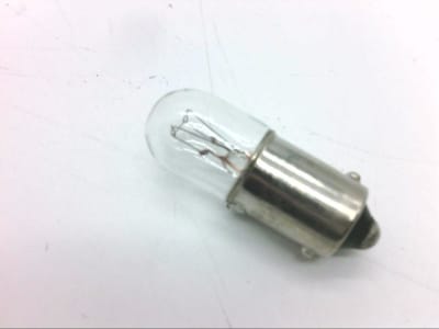 RADWELL VERIFIED SUBSTITUTE A-916-99-SUB