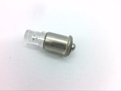 RADWELL RAD-LED-0009-W