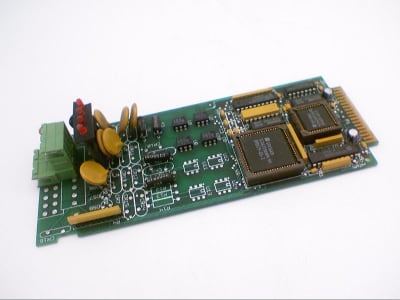 EMERSON 392502011