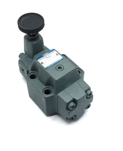 YUKEN RCG-03-B-22-0710