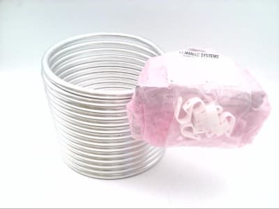 MAMAC SYSTEMS TE-705-B-8-C-1