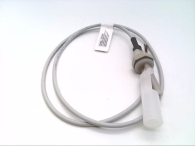 KOBOLD NKP-6501