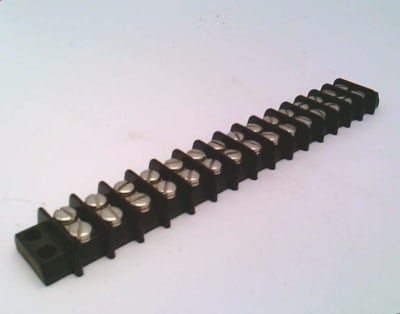 MARATHON SPECIAL PRODUCTS 600A-GP-15