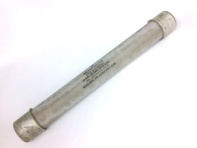 WESTINGHOUSE 677C452G10