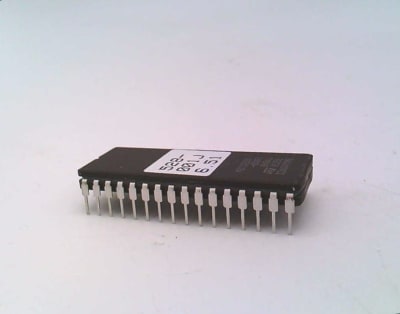 FANUC 44A-731240-G07