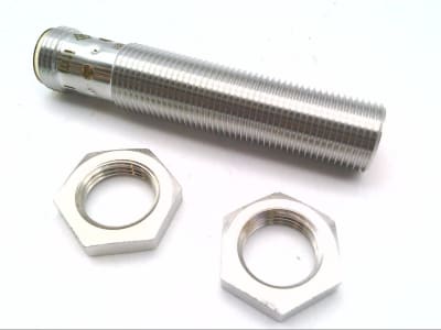 EFECTOR IFS240