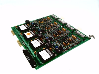 WESTINGHOUSE 7381A52G0