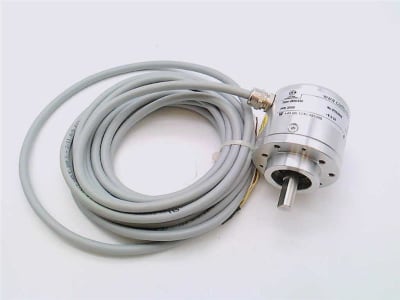 CARLTON TECHNOLOGIES INC ZBEC430