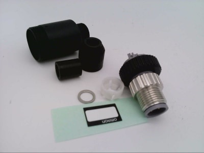 OMRON XS2G-D4S1