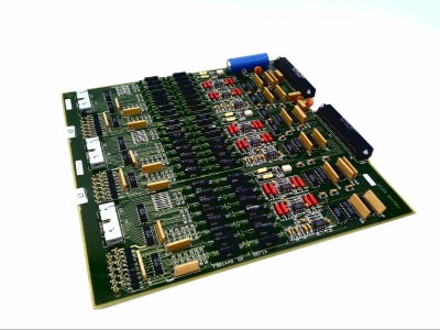 WESTINGHOUSE 7381A48G01